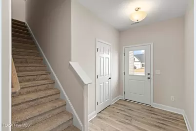 909 Wild Azalea Way, Hubert, NC 28539 - Photo 3