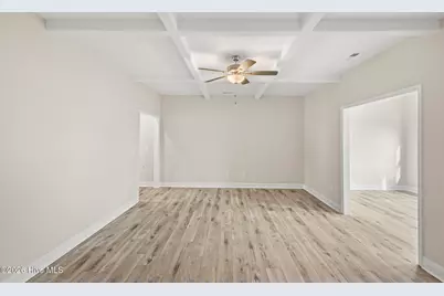 909 Wild Azalea Way, Hubert, NC 28539 - Photo 7
