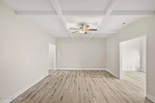 909 Wild Azalea Wy, Hubert, NC 28539 - Photo 7