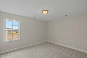909 Wild Azalea Wy, Hubert, NC 28539 - Photo 27