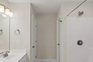 909 Wild Azalea Wy, Hubert, NC 28539 - Photo 17