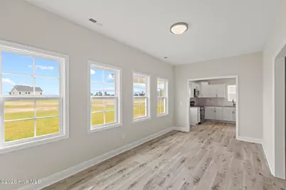 909 Wild Azalea Way, Hubert, NC 28539 - Photo 13