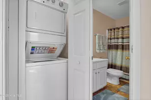 4615 McClelland Dr, Wilmington, NC 28405 - Photo 17