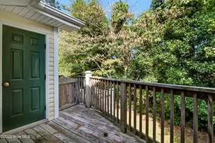 4615 McClelland Dr, Wilmington, NC 28405 - Photo 25