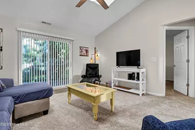 4615 McClelland Drive #G202, Wilmington, NC 28405 - Photo 13