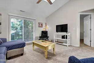 4615 McClelland Dr, Wilmington, NC 28405 - Photo 13