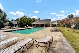 4615 McClelland Dr, Wilmington, NC 28405 - Photo 29