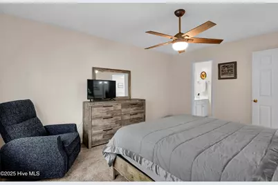 4615 McClelland Drive #G202, Wilmington, NC 28405 - Photo 21