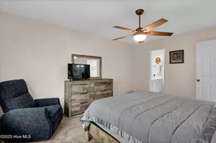 4615 McClelland Dr, Wilmington, NC 28405 - Photo 21