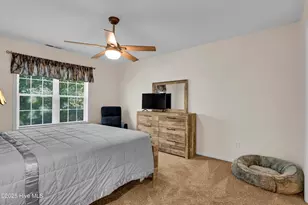 4615 McClelland Dr, Wilmington, NC 28405 - Photo 19