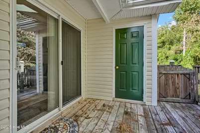 4615 McClelland Drive #G202, Wilmington, NC 28405 - Photo 27