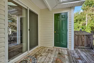 4615 McClelland Dr, Wilmington, NC 28405 - Photo 27