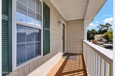 4615 McClelland Drive #G202, Wilmington, NC 28405 - Photo 5