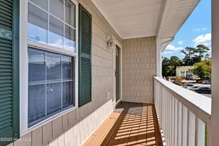 4615 McClelland Dr, Wilmington, NC 28405 - Photo 5