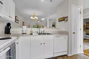4615 McClelland Dr, Wilmington, NC 28405 - Photo 9