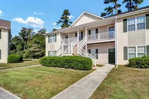 4615 McClelland Dr, Wilmington, NC 28405 - Photo 3