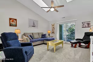 4615 McClelland Dr, Wilmington, NC 28405 - Photo 11