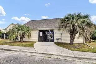 4615 McClelland Dr, Wilmington, NC 28405 - Photo 31
