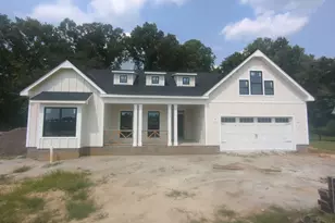 1013 Hunter Grace Dr, Winterville, NC 28590 - Photo 1