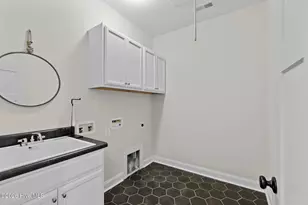 1013 Hunter Grace Dr, Winterville, NC 28590 - Photo 15