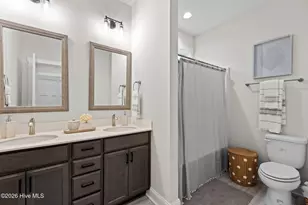 1013 Hunter Grace Dr, Winterville, NC 28590 - Photo 17