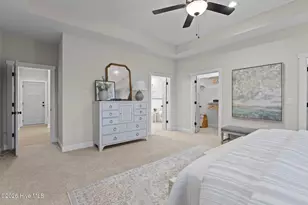 1013 Hunter Grace Dr, Winterville, NC 28590 - Photo 25