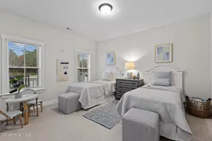 1013 Hunter Grace Dr, Winterville, NC 28590 - Photo 19