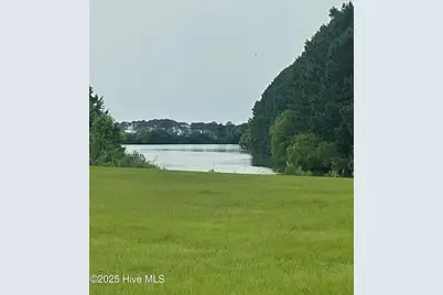 197 Blue Heron Boulevard, Hertford, NC 27944 - Photo 1