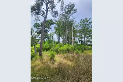 240 River Reach Drive, Swansboro, NC 28584 - Photo 11