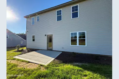 145 Spring Meadows Drive, Aberdeen, NC 28315 - Photo 21