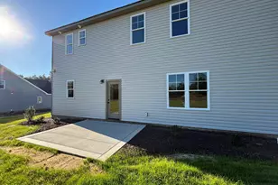 145 Spring Meadows Dr, Aberdeen, NC 28315 - Photo 21
