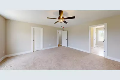 145 Spring Meadows Drive, Aberdeen, NC 28315 - Photo 17