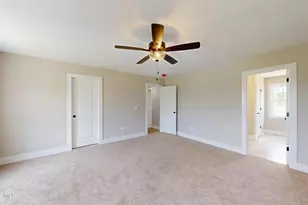 145 Spring Meadows Dr, Aberdeen, NC 28315 - Photo 17