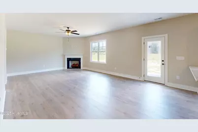145 Spring Meadows Drive, Aberdeen, NC 28315 - Photo 9