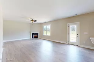 145 Spring Meadows Dr, Aberdeen, NC 28315 - Photo 9