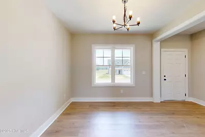 145 Spring Meadows Drive, Aberdeen, NC 28315 - Photo 3