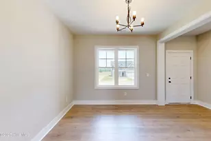 145 Spring Meadows Dr, Aberdeen, NC 28315 - Photo 3