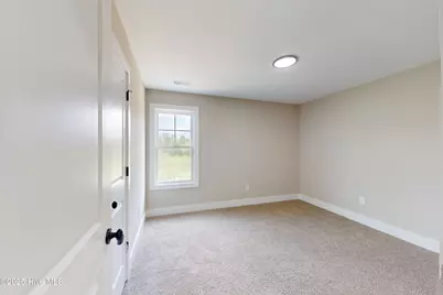 145 Spring Meadows Drive, Aberdeen, NC 28315 - Photo 15
