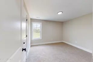 145 Spring Meadows Dr, Aberdeen, NC 28315 - Photo 15