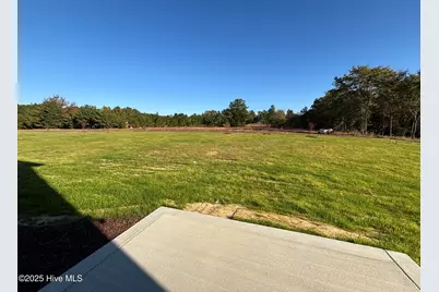 145 Spring Meadows Drive, Aberdeen, NC 28315 - Photo 23