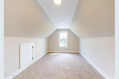 145 Spring Meadows Drive, Aberdeen, NC 28315 - Photo 13