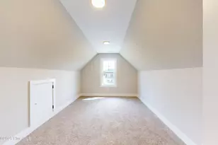 145 Spring Meadows Dr, Aberdeen, NC 28315 - Photo 13