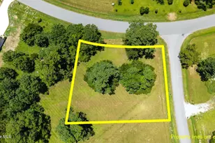 6000 Dolphin Rd, Oriental, NC 28571 - Photo 1