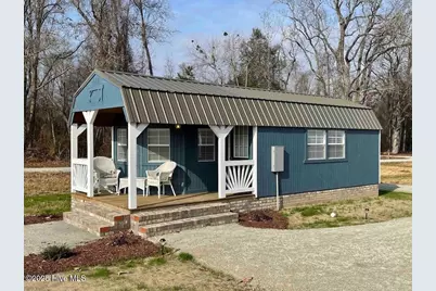 1020 Albrittons Road, Kinston, NC 28504 - Photo 13