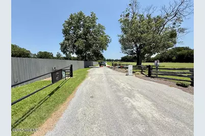 1020 Albrittons Road, Kinston, NC 28504 - Photo 89