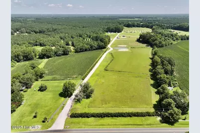 1020 Albrittons Road, Kinston, NC 28504 - Photo 21