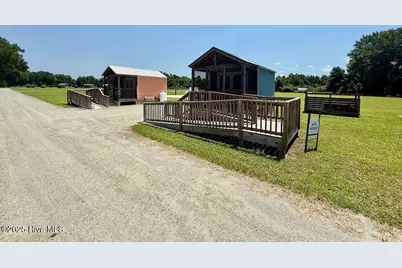 1020 Albrittons Road, Kinston, NC 28504 - Photo 51