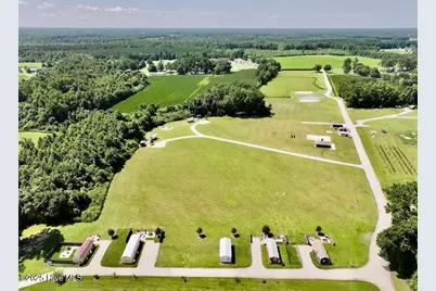 1020 Albrittons Road, Kinston, NC 28504 - Photo 3