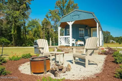 1020 Albrittons Road, Kinston, NC 28504 - Photo 11