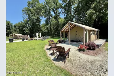 1020 Albrittons Road, Kinston, NC 28504 - Photo 55